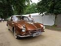 Porsche Beutler 696 Spezial-Coupe_1957_3